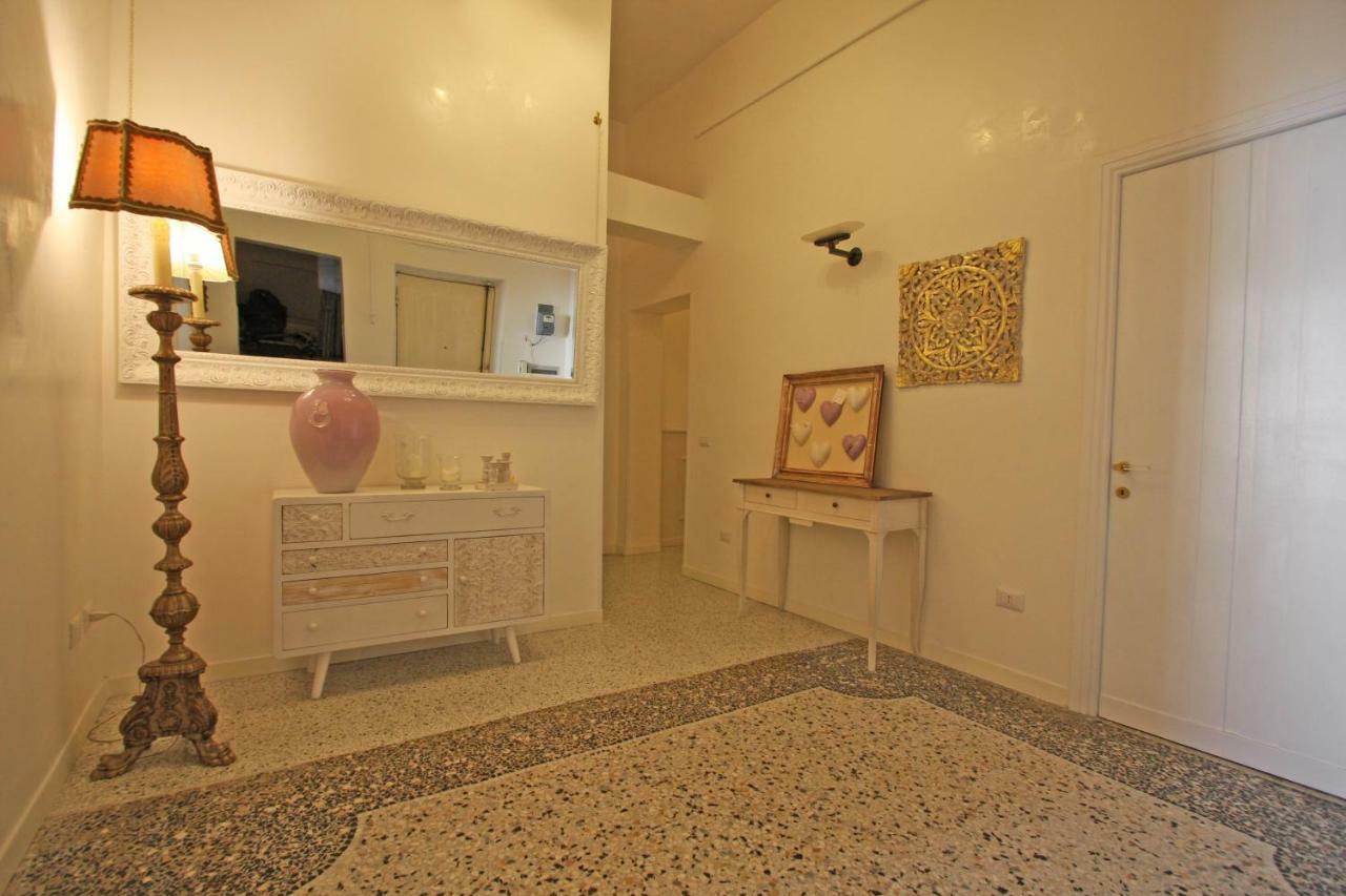 Gæstehus Monti Luxury Rom